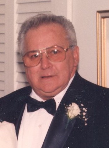Obituary of Harry Sokol