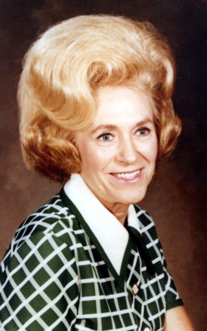 Obituary of Alice A. Taylor