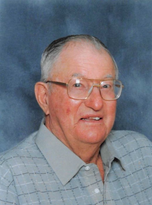 Kendall Steele Obituary Lake Odessa, MI