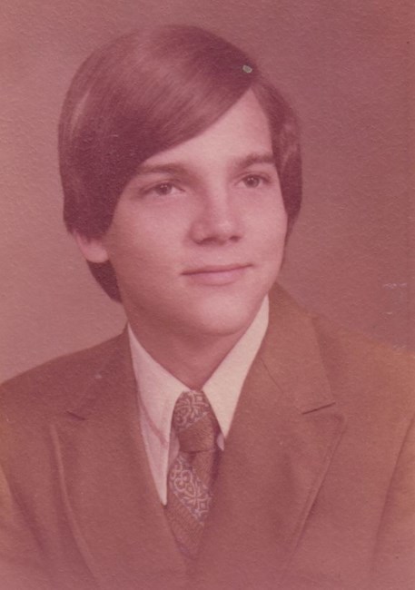 Obituary of William A. Tagliabue