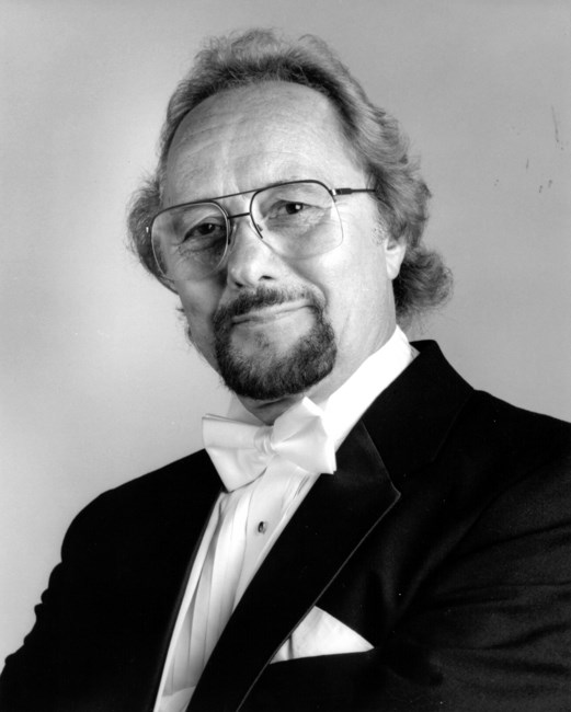 Obituary of Edward Kingins