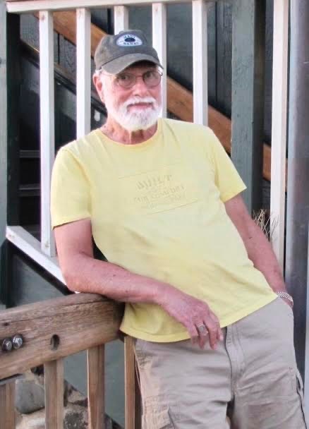 Obituary of Michael S. Kramer