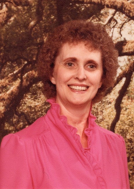 Obituary of Shirley J. (Gibson) Timm