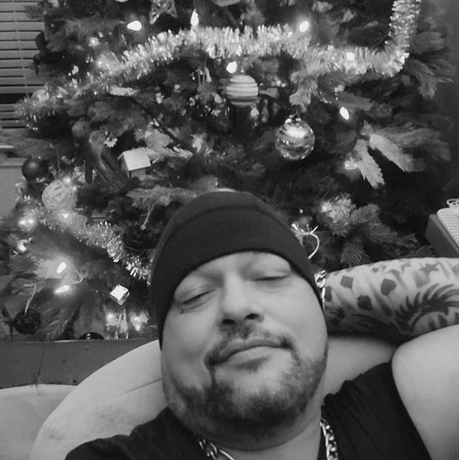 Obituary of Michael Glen Bailey