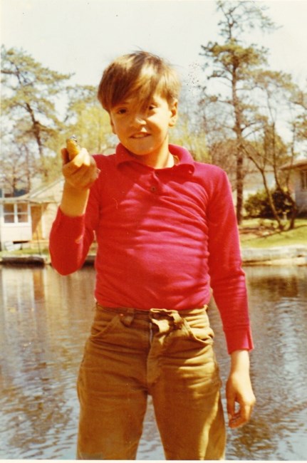 michael taranto obituary deer park ny
