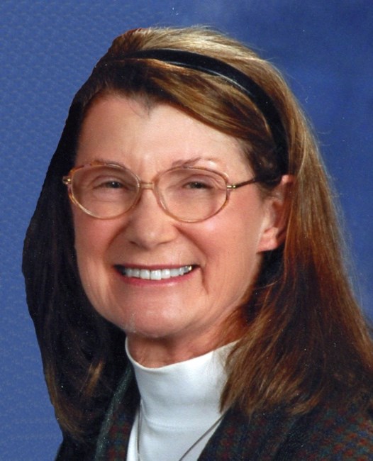 Obituary of Susie Sue Price Buse