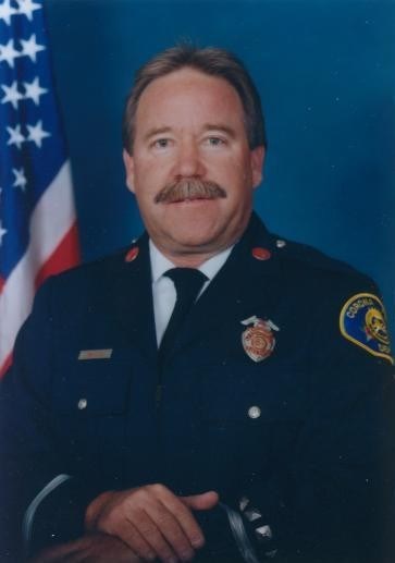 Obituary of Timothy Tim J Hull