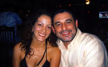 Obituary of Miguel A Alvarez