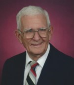 Donald Hammer