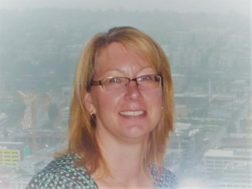 Obituary of Natasha Jane Justinen