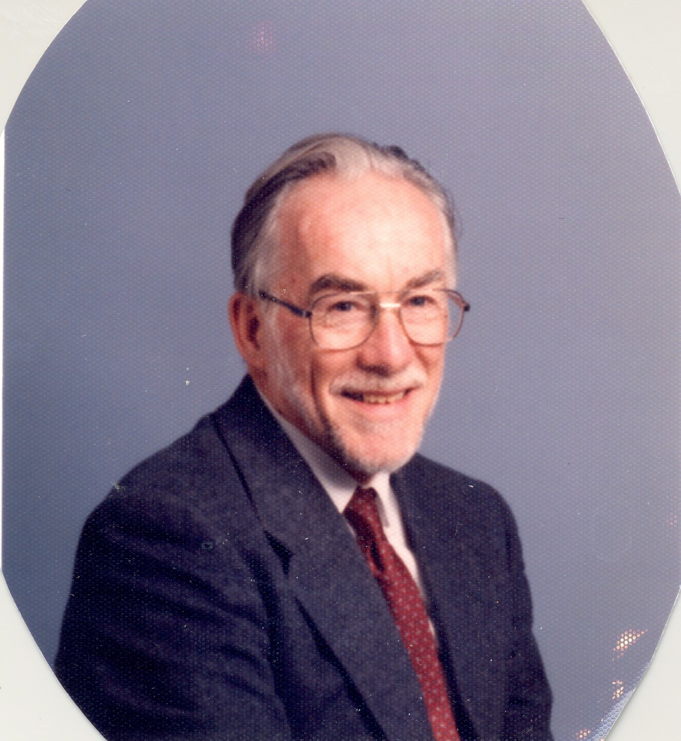 Gerard Waldorf Obituary - Bowie, MD