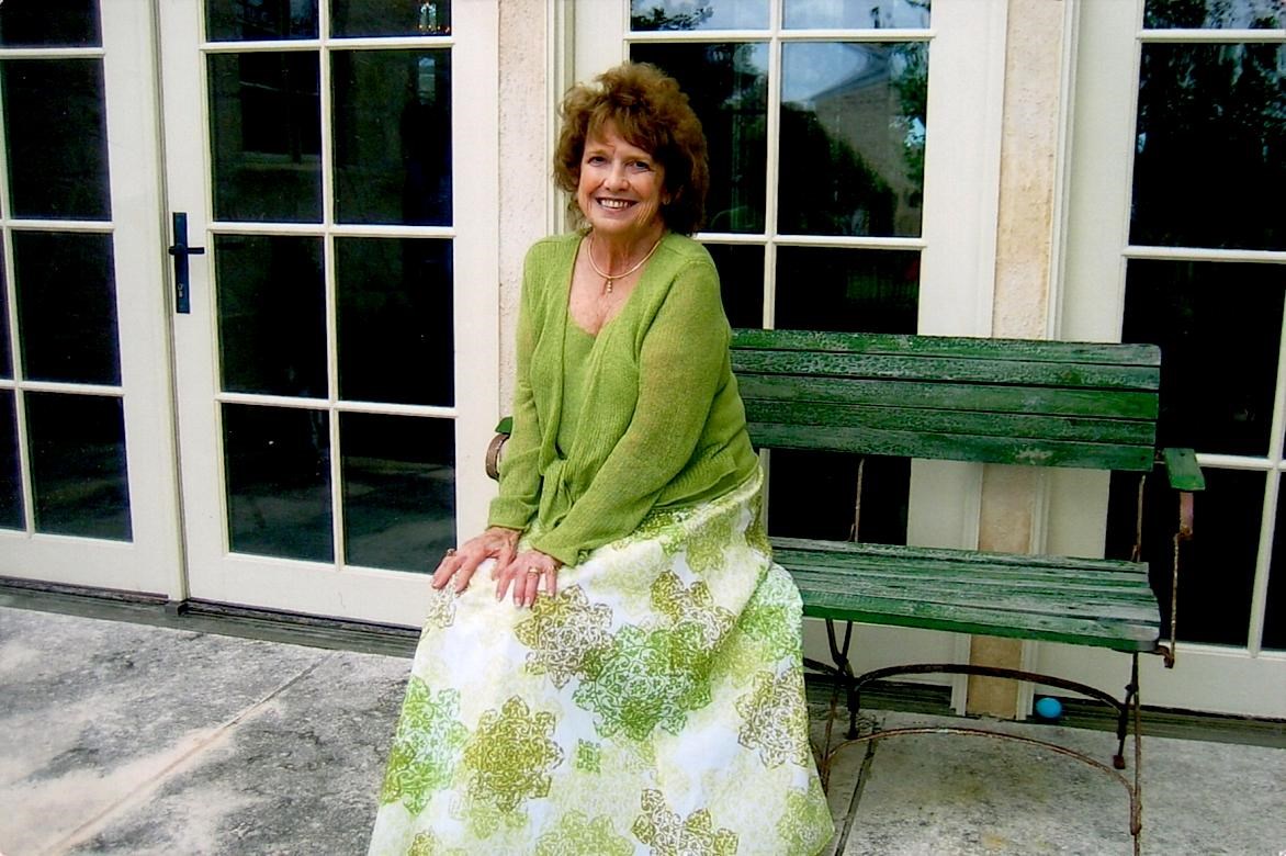 Obituary of Sandra L. Graves