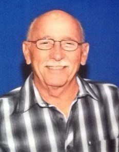 Obituary of Gary Elijah Ferguson