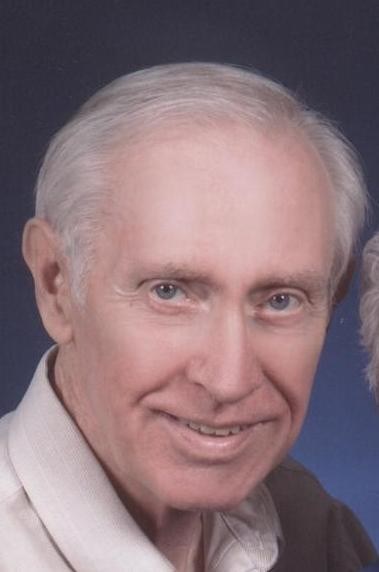 Obituary of James H. Boyson