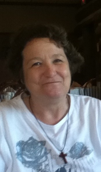 Obituary of Huguette Gaucher