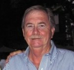 Daniel Bush
