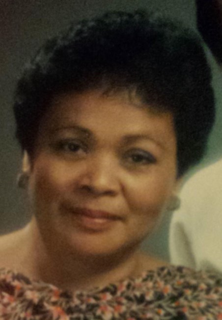 Obituary of Mrs. Lydia Ramiscal Macadangdang