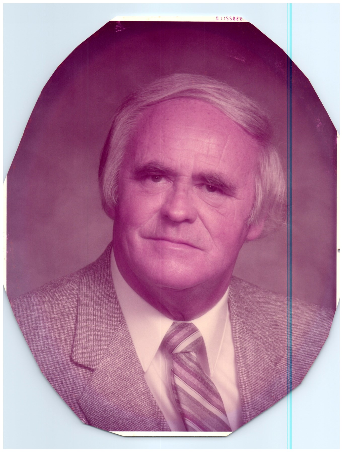 Obituary of Ray E Kuntz