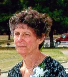 Obituary of Deanna Louise Goodrich