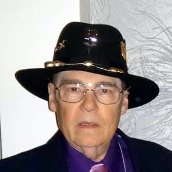 Obituary of Carl "Ed" E. Bruer