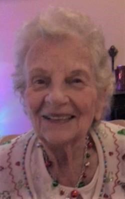 Obituary of Dianne L. Bohnenberger