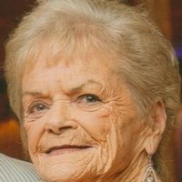 Obituary of Katherine "Kate" Marie Lovatt