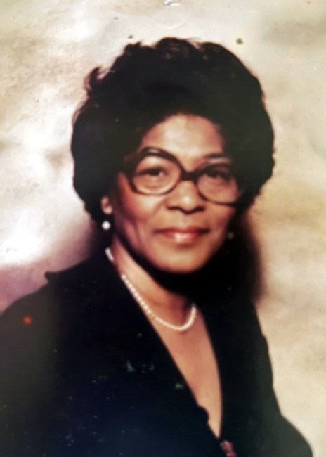 Obituary of Pilgereen Hardy