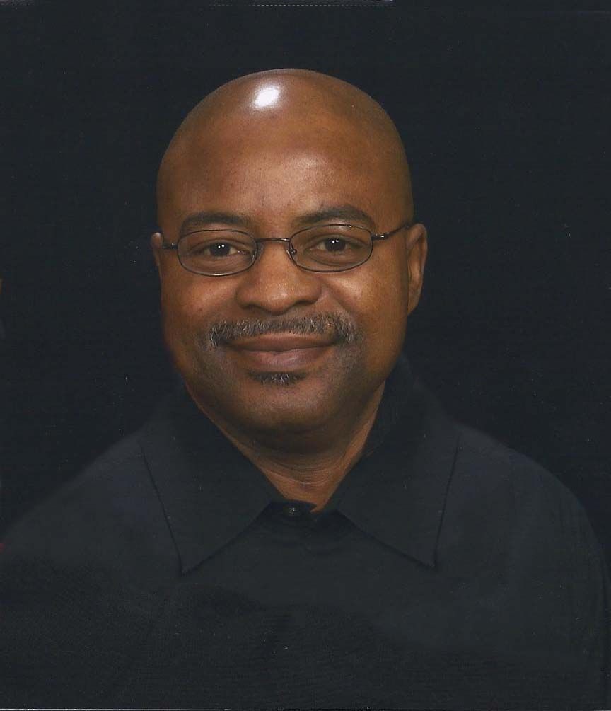 Douglas E. Johnson Obituary Citrus Heights, CA