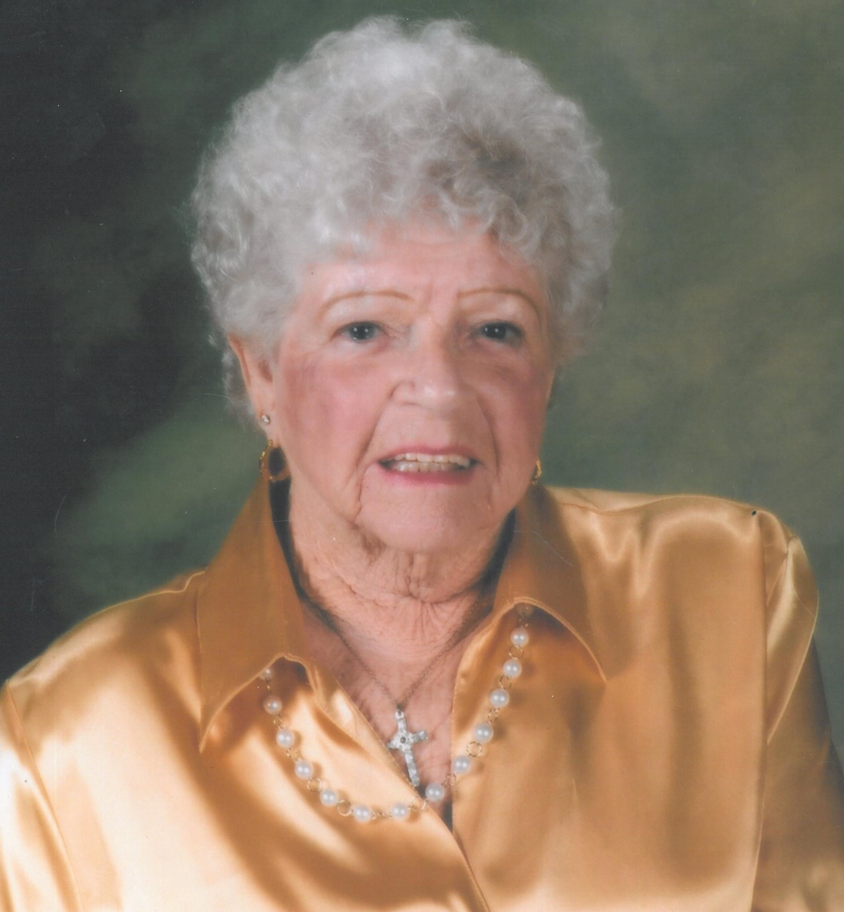 Times Union Obituary Jacksonville Florida - fqjt0qu