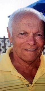 Obituary of Gene Duane Hapip