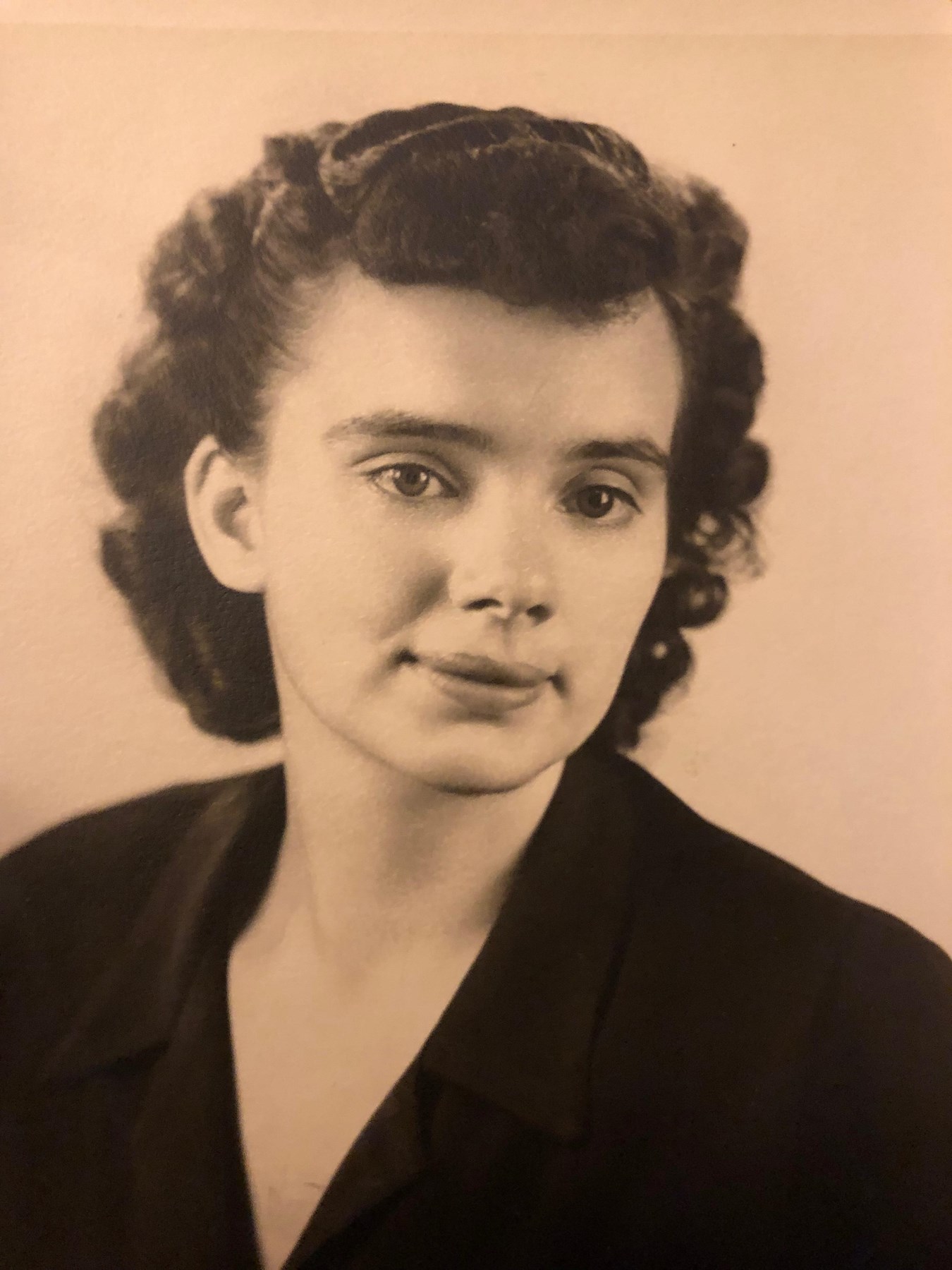 Obituary of Rachel Eliza Gatlin