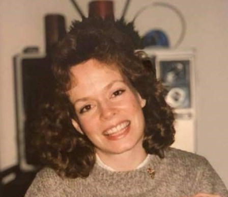 Obituary of Melanie Anne Vercauteren