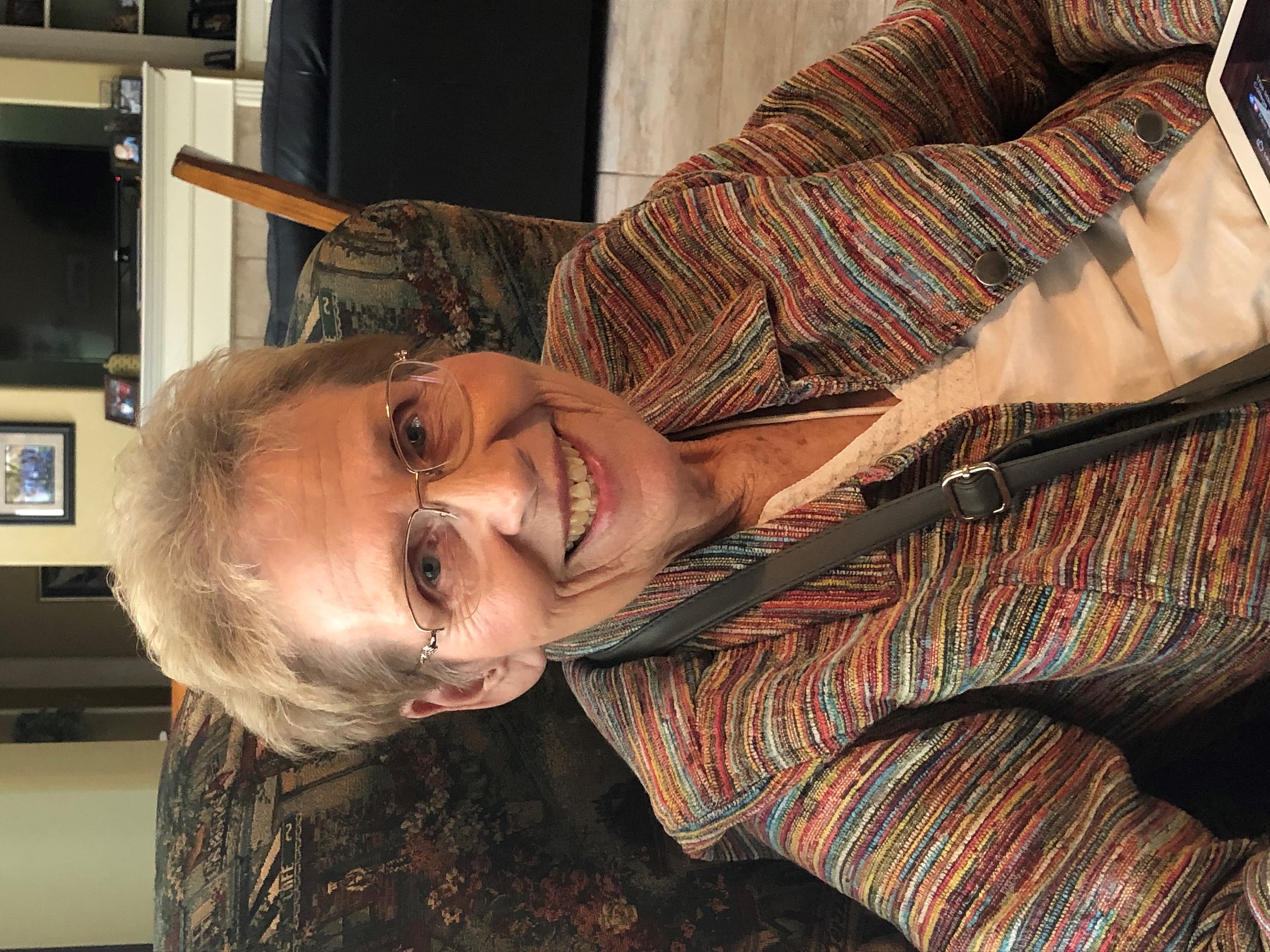 Doris S. Obituary Bartlett, TN