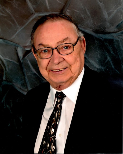 Obituary of William "Cooter" Wyatt Davis