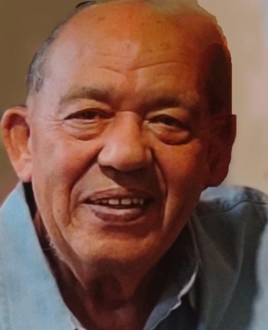 Obituary of Thomas Wayne Byrd