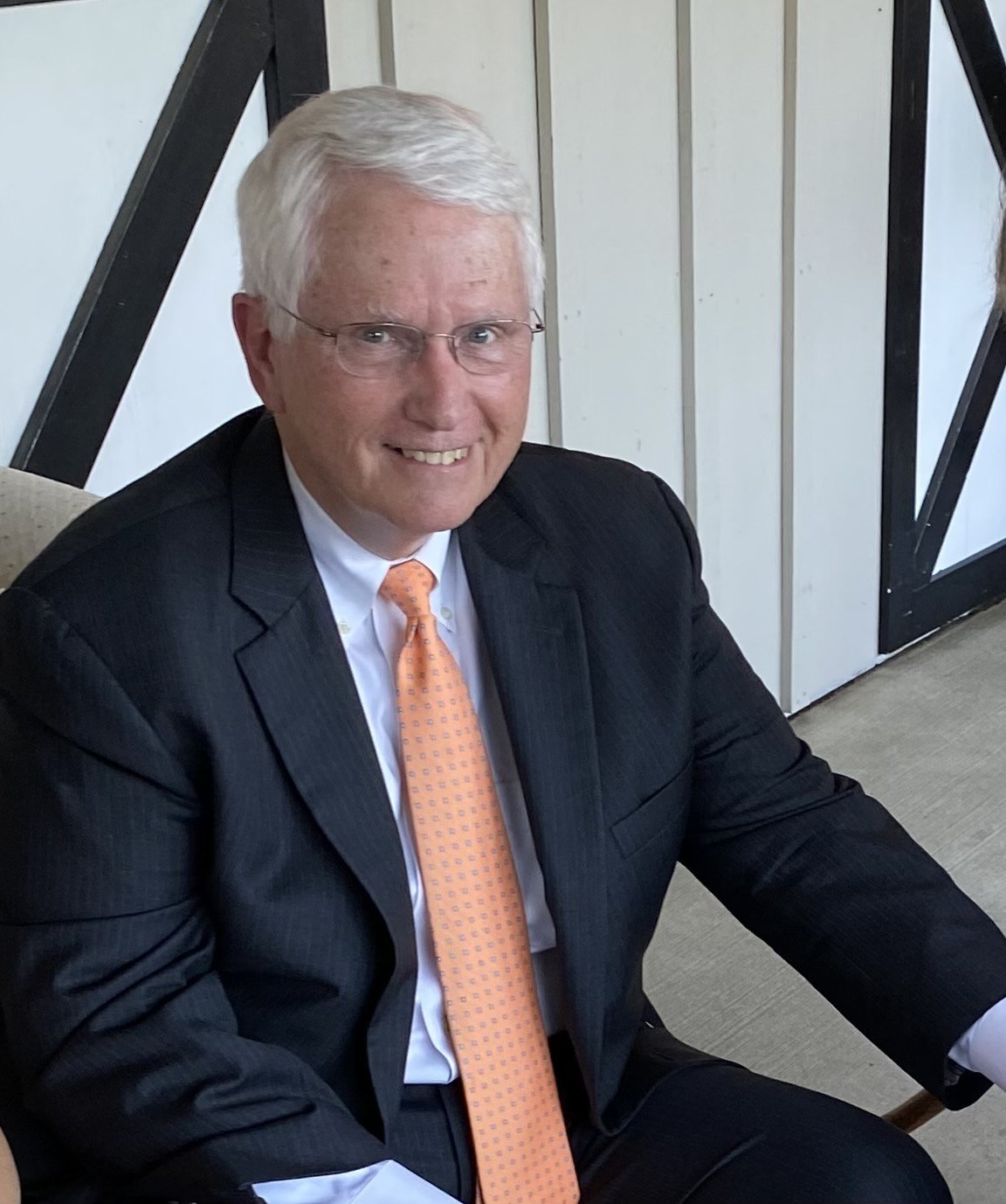 Obituary of Steven Byron Hellem