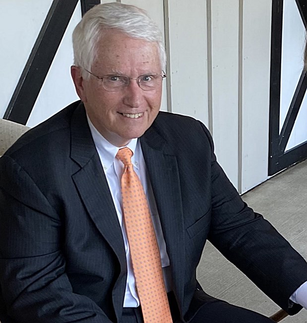 Obituary of Steven Byron Hellem