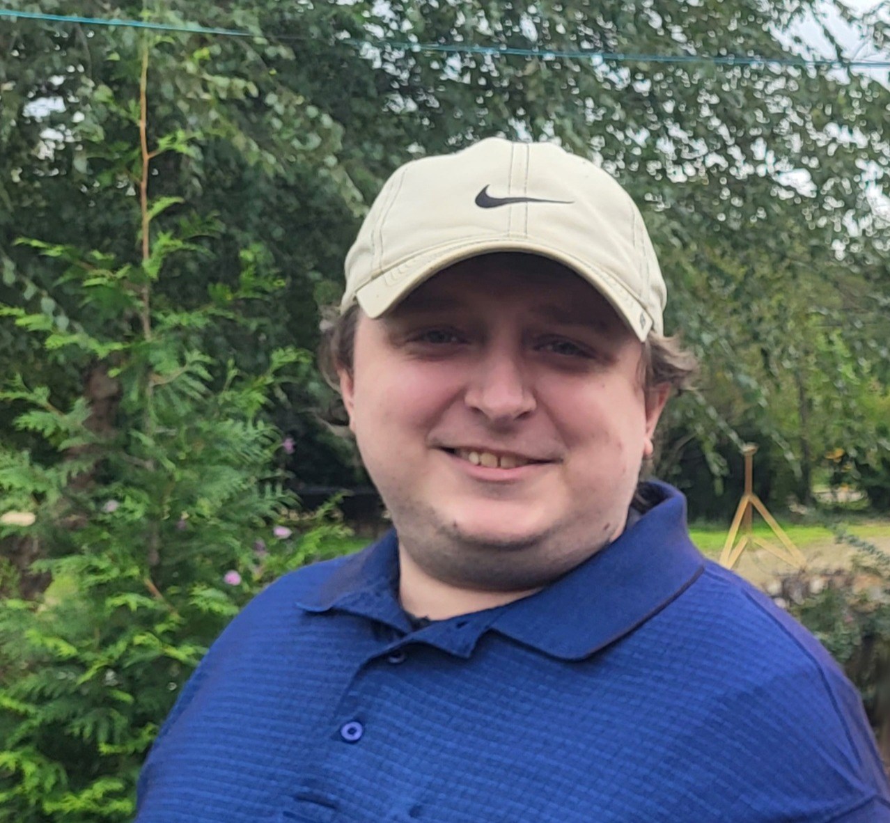 Obituary of Christopher Michael Kops