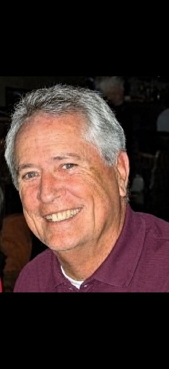 Obituary of Jerry James Werner
