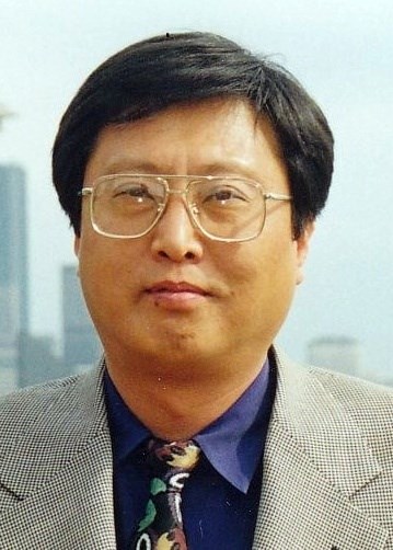 Obituary of Seung Rhee