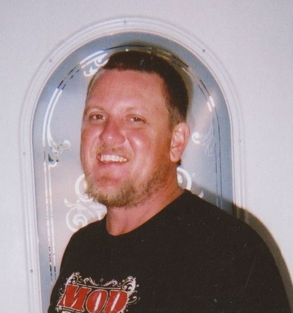 Obituary of Adam Scott Franklin