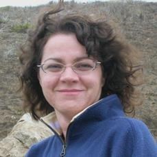 Obituary of Vicki Lee Izzi