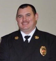 Obituary of Matthew Wayne Waddell