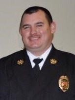 Obituary of Matthew Wayne Waddell