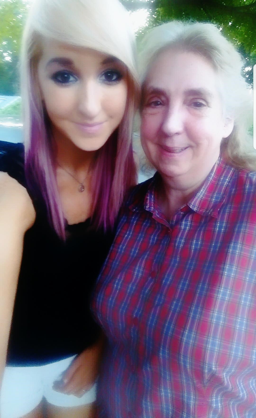 Obituary of Jill Arlene Henderson