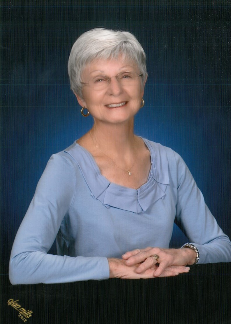 Gloria Smith Obituary Las Vegas, NV