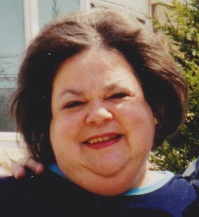 Obituary of Carolyn Denaro