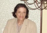 Obituary of Mary Assumma