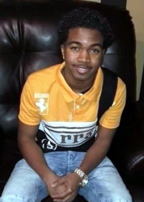 Obituary of Jaylen DeShaun Johnson