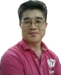 Obituary of Hong Sik Kim